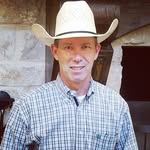 Mark_P - @markpingel - Instagram