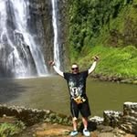 Mark Pingel - @unckdecamp - Instagram
