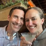 Mark Pingel - @pingel_mark - Instagram