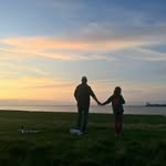 Mark Pingel - @smspingel - Instagram