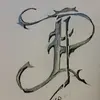 Mark Pingel - @markpingel - TikTok