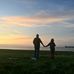 Mark Pingel - Facebook