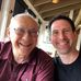 Mark Pingel - Facebook