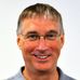 Mark Pingel - Facebook