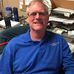 Mark Pingel - Facebook