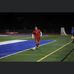 Mark Pingelski - Facebook