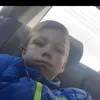 MARK-PINGELSKI - @markpingelski - TikTok