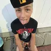 markpingelski😛😛 - @markyping - TikTok