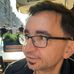 Markus Pingel - Facebook