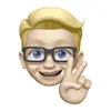 Markus Pingel - @markuspingel - TikTok