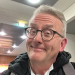 Markus Pingel - @showtime_hh - Instagram