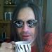 Markus Pingel - Facebook