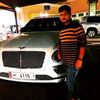 ANMOL_DUBEY - @mark_pinho - TikTok