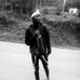 Bonny Mark - Facebook