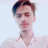 M_Usman_Khan - @mark_pinhoo - TikTok