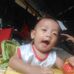 Mark Andrew Pinto - Facebook