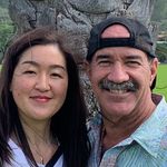 Mark Pinho - @papa_life_ms - Instagram