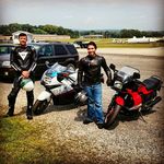 Mark Pinho - @markpinho - Instagram