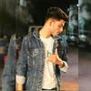 rameshwar_panchananj - @markpinho114 - TikTok