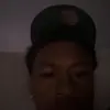 3notgoinn - @mark.pinkston3 - TikTok