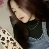Bùi Minh Sơn - @markpinkston0 - TikTok