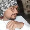 🇳🇵⚽️ - @mark.pinkston320 - TikTok