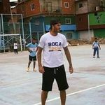 Mark E. Pinkston - @pexiro3056 - Instagram