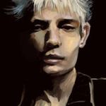 Mark J. Pinkston - @markj.pinkston - Instagram