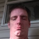 Mark Pinkston - @pinkston.mark - Instagram