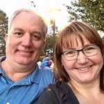 Mark Pinkston - @badboy21022025 - Instagram
