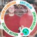 Mark Pinkston - Facebook