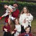 Mark Pinkston - Facebook