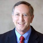 Mark Pinkston - @pinkston8537 - Instagram