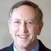 Mark Pinkston - @mark.pinkston4 - TikTok