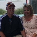 Mark Pinkston - @mark.pinkston.77 - Instagram