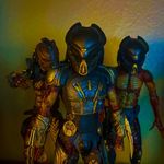 Mark Pinkston - @zeroantoni1 - Instagram