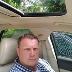 Mark Pinkston - @mark.pinkston.54 - Instagram
