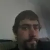 Mark Pinkston - @markpinkston - TikTok