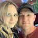 Mark Pinkston - Facebook