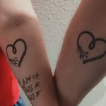 Mark Pinkston - @tacos_2134 - Instagram