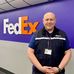 Mark Pinkston - Facebook