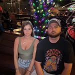 Mark Pinkston - @mpinkston2 - Instagram