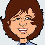 Mark Pinkston - @pinkstonms - Instagram