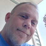 Mark Pinkston - @mpinkston70 - Instagram