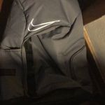 MARK PINKSTON - @djpinky098 - Instagram
