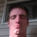 Mark Pinkston - Facebook