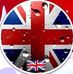 Mark Pinkstone - Facebook