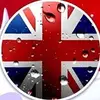 Mark Pinkstone - @markpinkstone - TikTok