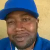 Markel J Pinkston - @markeljpinkston - TikTok