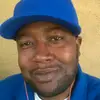 markelpinkston - @markelpinkston - TikTok